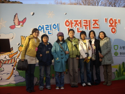 SPA52266.JPG