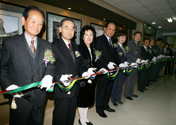 개관식1.jpg