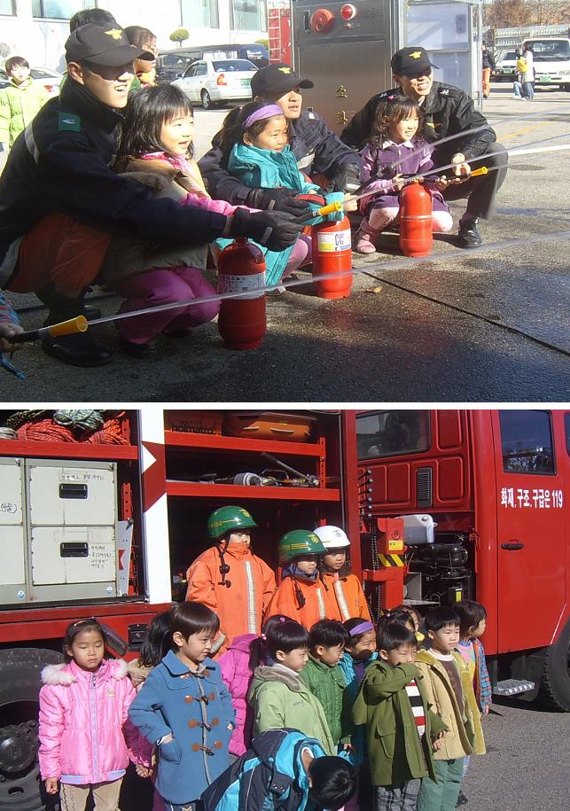 그림나라 미술학원.jpg