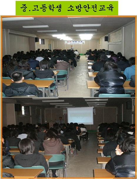 홈피1.jpg