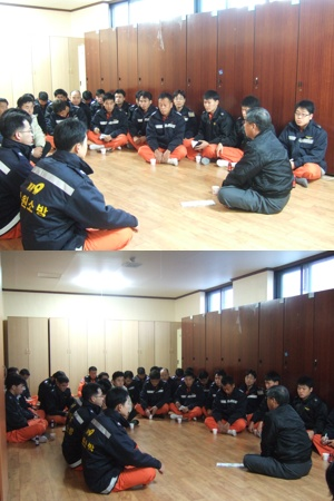 간담회.jpg