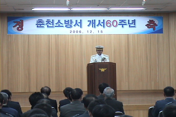 사진18.jpg