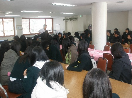 P1010017.JPG