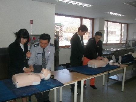 P1010024.JPG