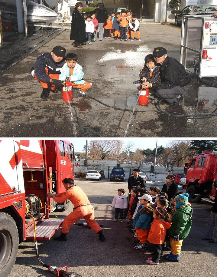 권영환 웅변학원.jpg