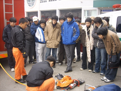 SPA52472.JPG