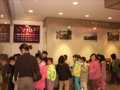 SPA52504.JPG