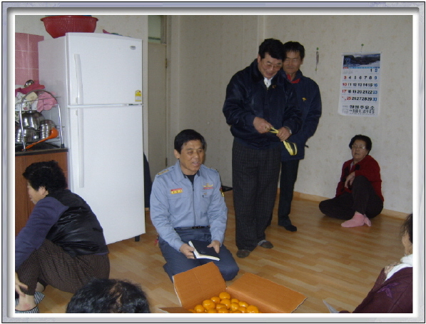 크기변환_단체 전달.JPG