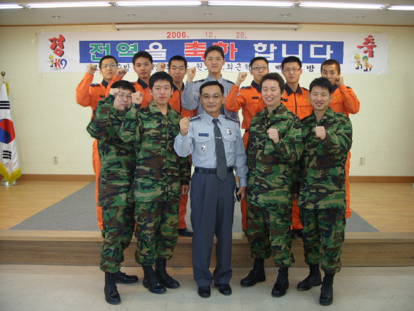 19기전역3.JPG