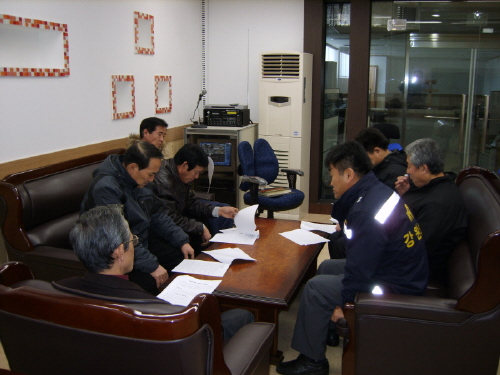 크기변환_XL800004.JPG