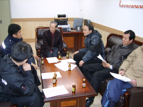 크기변환_XL800008.JPG