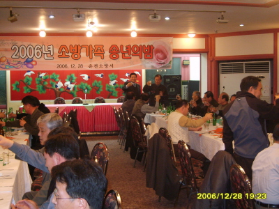 XL800090.JPG