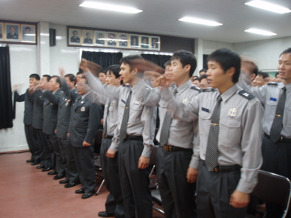 변환_P1020148.JPG