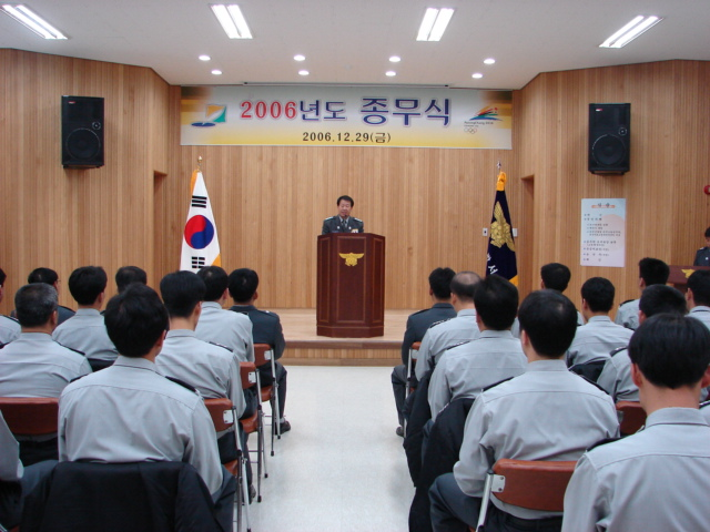 식사4.JPG
