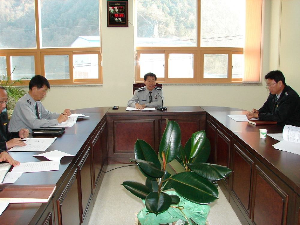 특수시책1.JPG