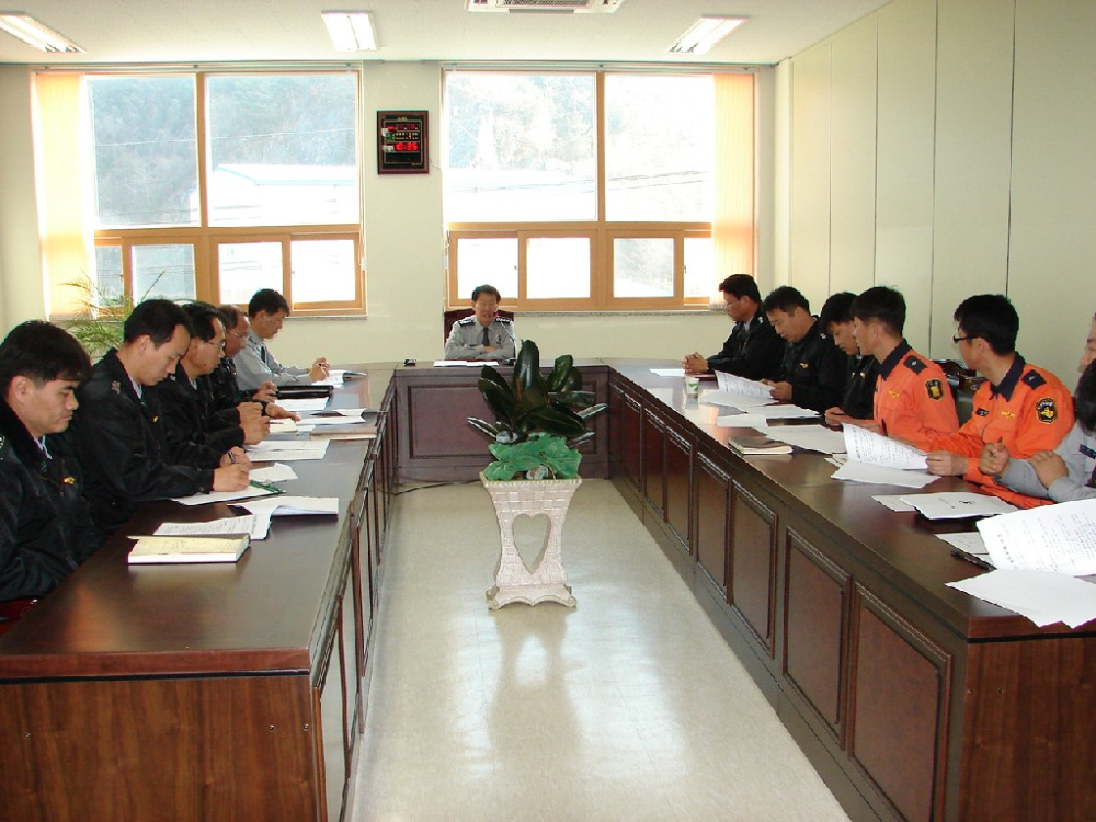 특수시책2.JPG