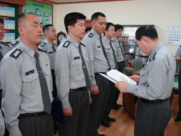 변환_임명장 수여3.JPG