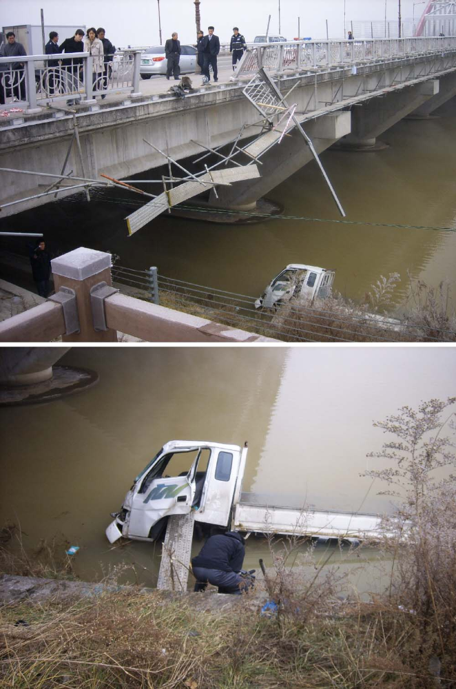 구조.jpg