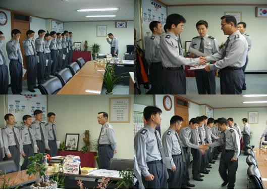 신고(홈피).jpg