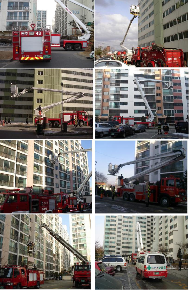 아파트 훈련.JPG