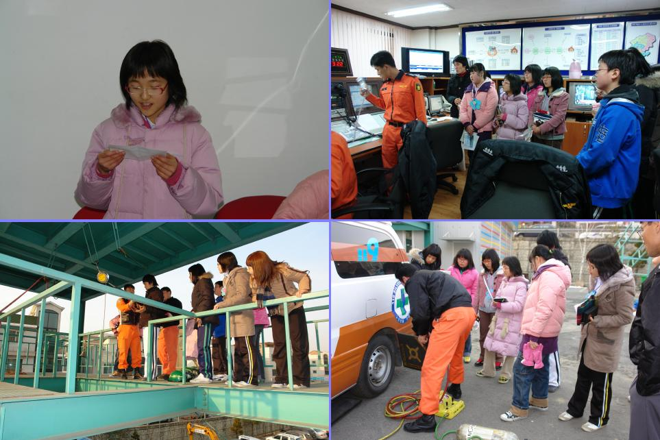 관련사진.JPG