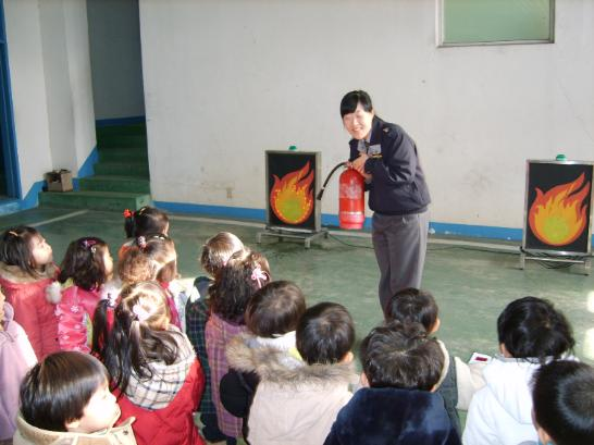 멀티킷_21.jpg