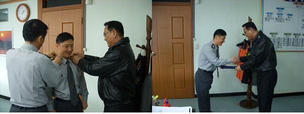 20070123 박상형진급00.jpg