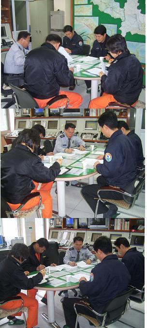 간담회사진.jpg.jpg