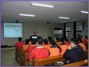 교육3DSCN0168.jpg