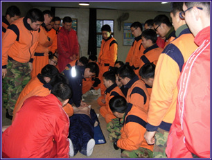 교육3DSCN0170.jpg