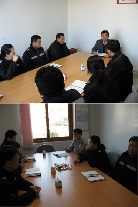어학동아리 Orientation.jpg