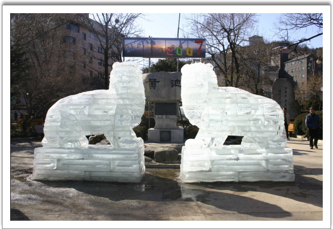 사본 - IMG_8977.jpg
