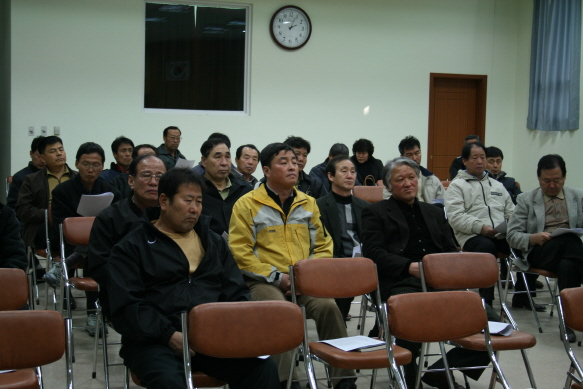 소방IMG_1580.jpg