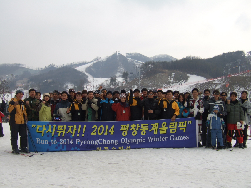 DSCF7789.JPG