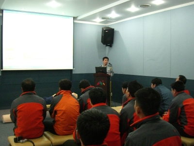 resized_교육 002.jpg