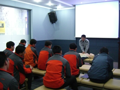 resized_교육 003.jpg