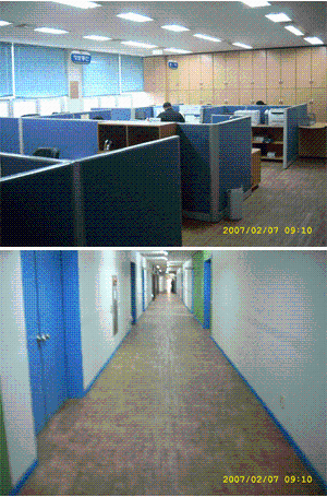 759968277_c6a0c45f_C6C4C6BCBCC7.gif