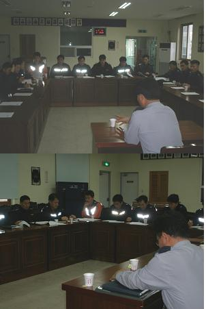 교육사진.jpg