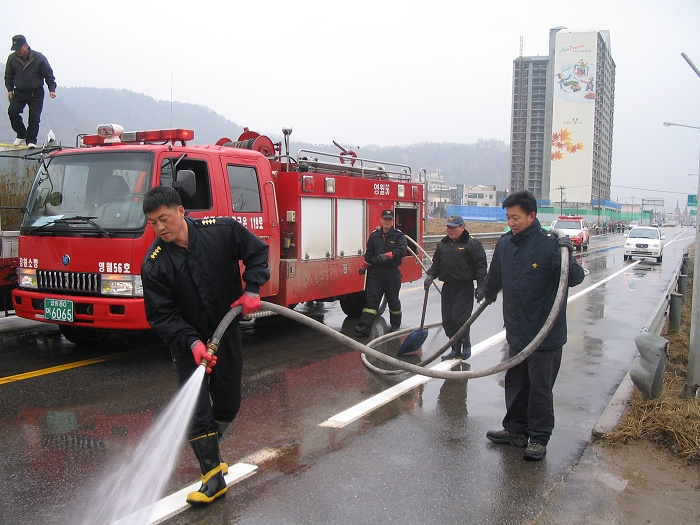 실사대비001.jpg