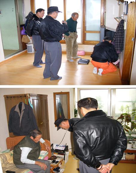 20070209.jpg