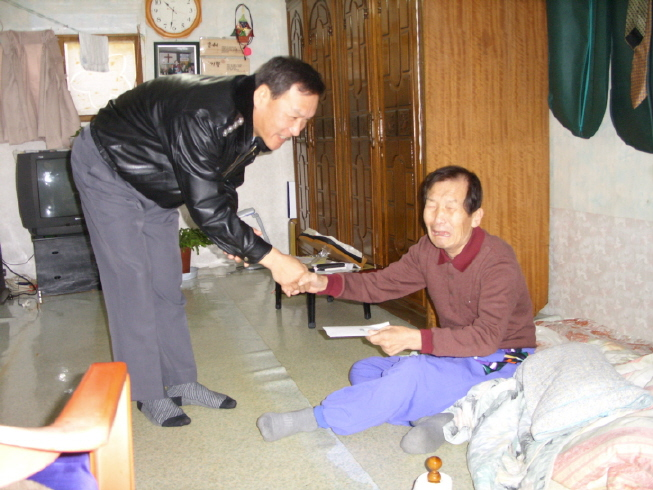 사랑나눔2.JPG