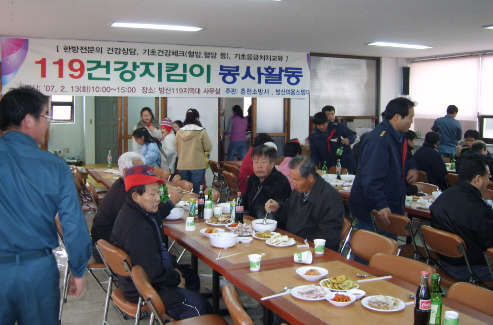 사본 - XL800233.jpg