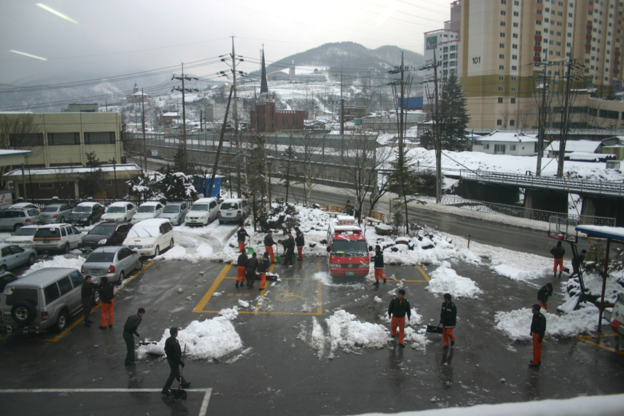 IMG_9200.JPG