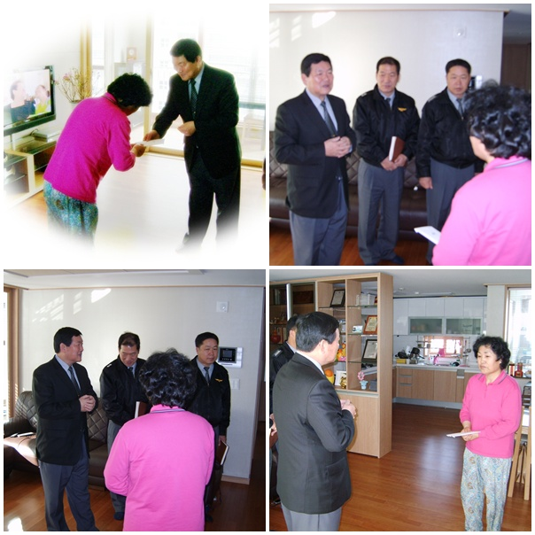 홈페이지용.jpg