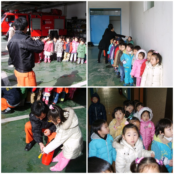 어린이견학.jpg