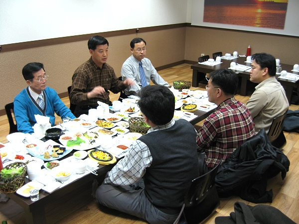 Img_0703.jpg