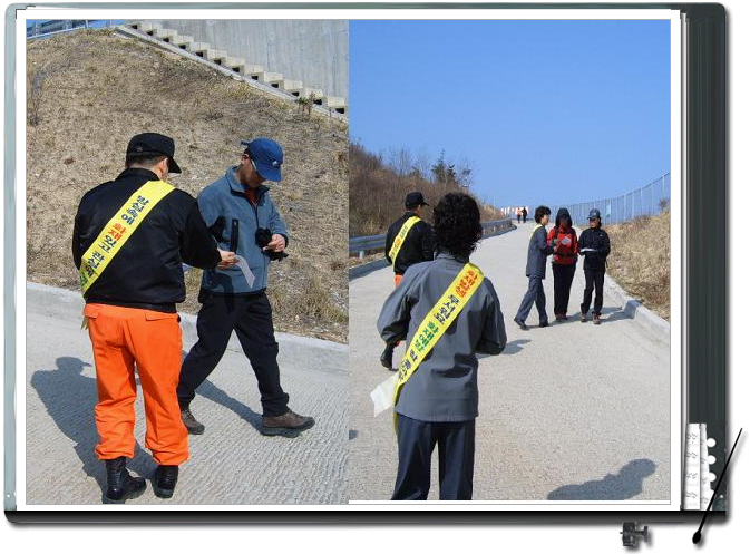 캠페인1.jpg