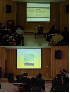 도상훈련장면.jpg