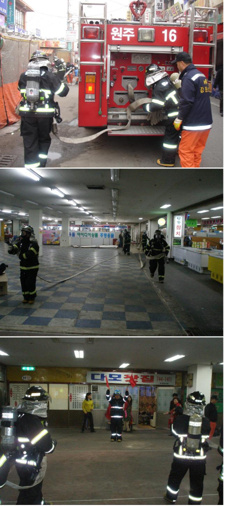 자유시장 훈련.JPG