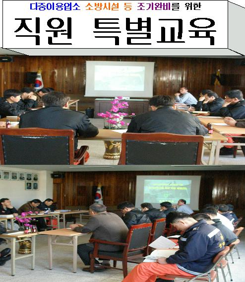 ppp03.jpg